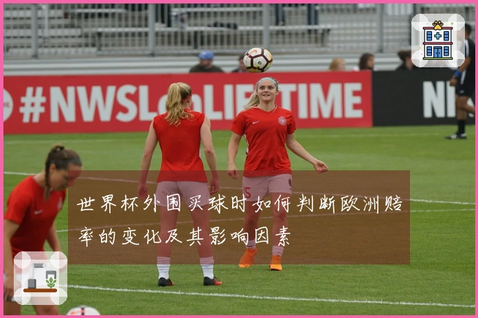 世界杯外围买球时如何判断欧洲赔率的变化及其影响因素